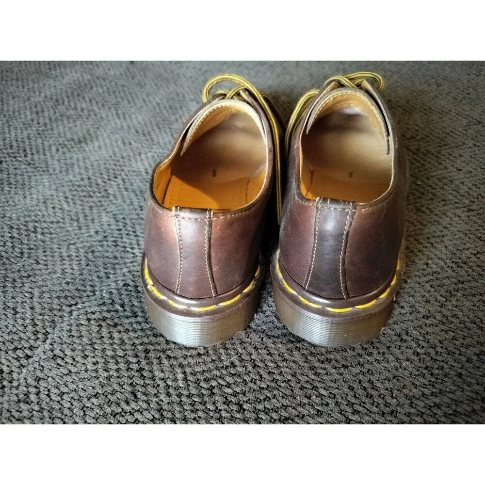 Dr. Martens you re
